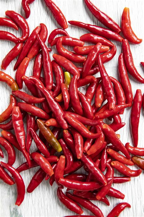 chili pepper74047